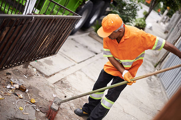 Best Same-Day Junk Removal Services  in Lake Havasu City, AZ