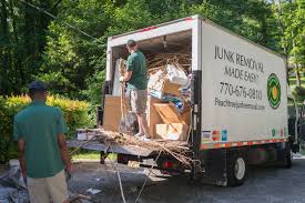Best Electronics and E-Waste Disposal  in Lake Havasu City, AZ
